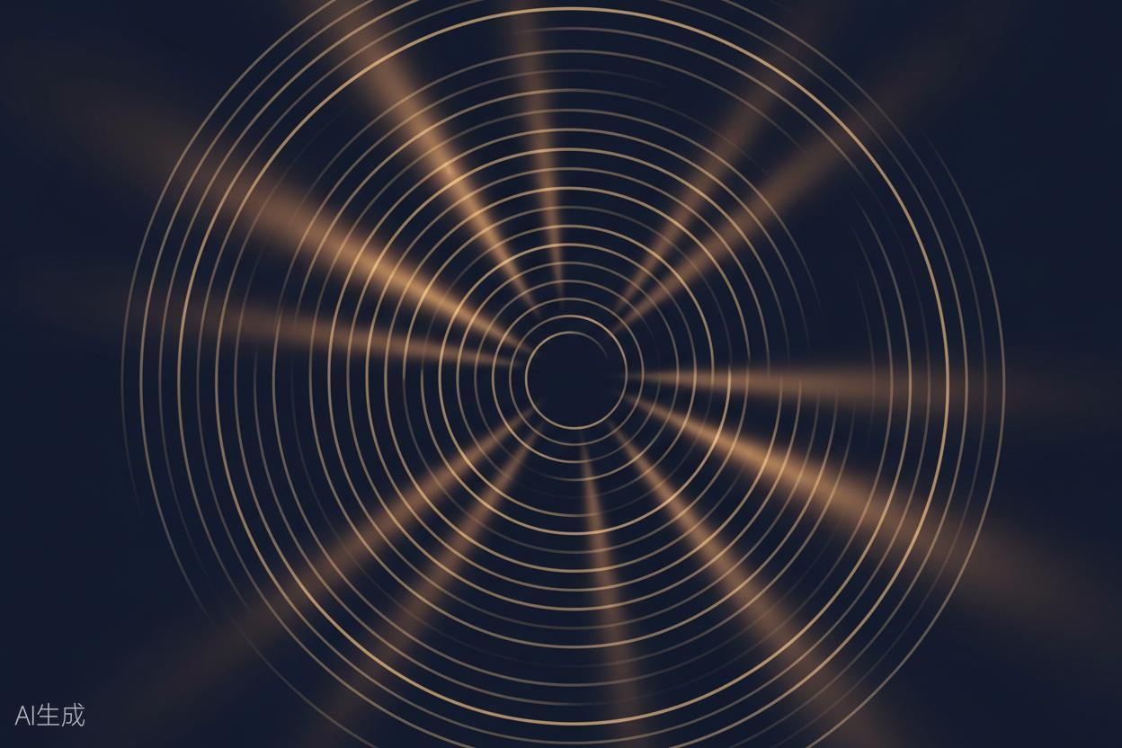 吉木萨尔县透水混凝土增强剂